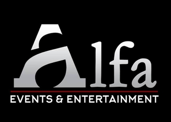 Alfa-events-entertainment-Event-management-companies-Sadashiv-nagar-belgaum-belagavi-Karnataka-1