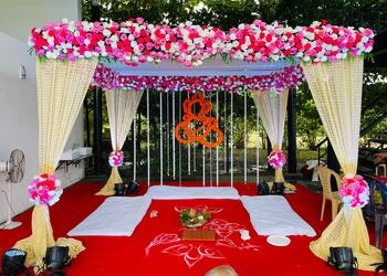 Alfa-events-entertainment-Party-decorators-Sadashiv-nagar-belgaum-belagavi-Karnataka-3