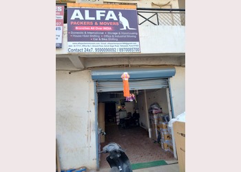 Alfa-packers-and-movers-Packers-and-movers-Pune-Maharashtra-1