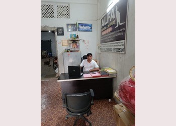 Alfa-packers-and-movers-Packers-and-movers-Pune-Maharashtra-2 Alfa-packers-and-movers-Packers-and-movers-Pune-Maharashtra-2