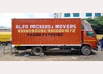 Alfa-packers-and-movers-Packers-and-movers-Pune-Maharashtra-3 Alfa-packers-and-movers-Packers-and-movers-Pune-Maharashtra-3