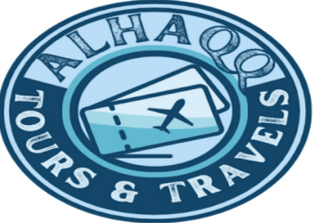 Alhaqq-tours-travels-Travel-agents-Nampally-hyderabad-Telangana-1