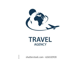 Alhind-Travel-agents-Mattannur-kannur-Kerala-1