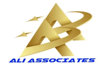 Ali-associates-Tax-consultant-Budh-bazaar-moradabad-Uttar-pradesh-1