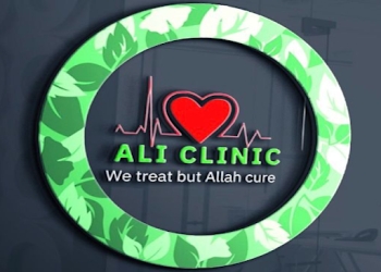 Ali-clinic-Ayurvedic-clinics-Akola-Maharashtra-1