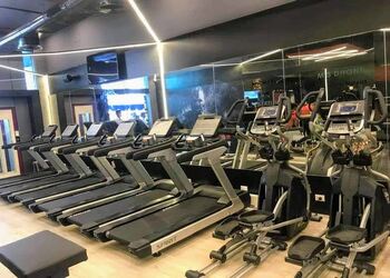 Ali-fitness-international-Gym-equipment-stores-Nagpur-Maharashtra-2