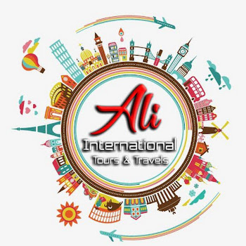 Ali-international-tours-travels-Travel-agents-Majura-gate-surat-Gujarat-1