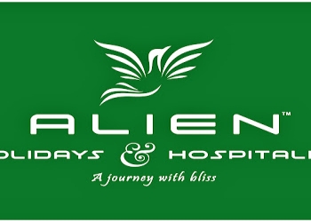 Alien-holidays-hospitality-services-Travel-agents-Rajbagh-srinagar-Jammu-and-kashmir-1