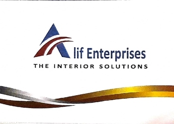 Alif-enterprises-Interior-designers-Bhiwadi-Rajasthan-1