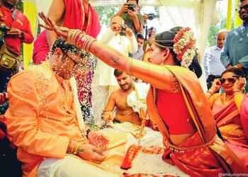Alif-studio-Wedding-photographers-Annapurna-indore-Madhya-pradesh-2