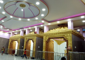 Aliganj-thakurbari-mandir-Temples-Bhagalpur-Bihar-3