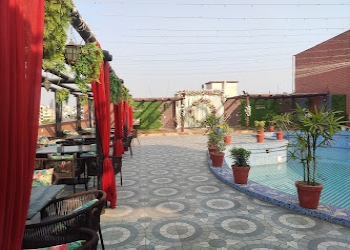 Alina-resorts-Homestay-Anisabad-patna-Bihar-1