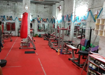 Alio-fitness-gym-Gym-Bettiah-Bihar-1