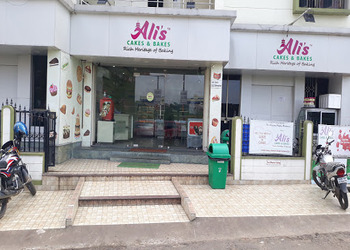 Alis-cakes-and-bakes-Cake-shops-Durgapur-West-bengal-1