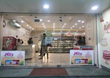 Alis-cakes-and-bakes-Cake-shops-Durgapur-West-bengal-2