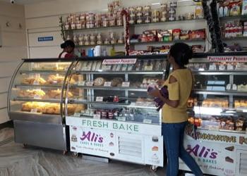 Alis-cakes-and-bakes-Cake-shops-Durgapur-West-bengal-3