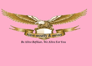 Alive-security-service-Security-services-Burnpur-asansol-West-bengal-1