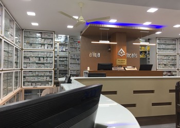 Aliya-medicals-Medical-shop-Kozhikode-Kerala-2