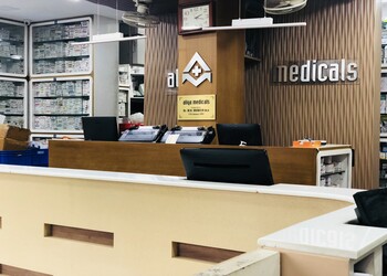 Aliya-medicals-Medical-shop-Kozhikode-Kerala-3
