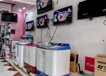 Alka-electronics-Electronics-store-Rajkot-Gujarat-2