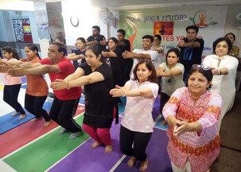 Alkas-yoga-classes-Yoga-classes-New-delhi-Delhi-1
