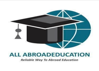 All-abroad-education-and-travels-Educational-consultant-Mira-bhayandar-Maharashtra-1