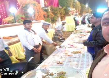 All-events-catering-services-Catering-services-Jammu-Jammu-and-kashmir-1