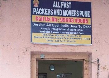 All-fast-packers-and-movers-Packers-and-movers-Pune-Maharashtra-1