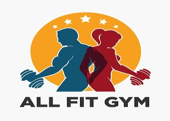 All-fit-gym-Gym-Manjalpur-vadodara-Gujarat-1
