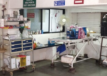 All-for-pets-Veterinary-hospitals-Pimpri-chinchwad-Maharashtra-2