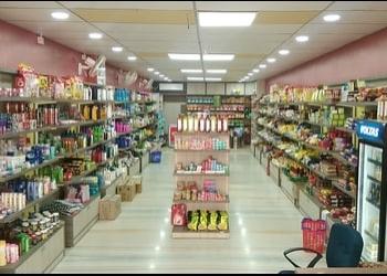 All-in-one-Grocery-stores-Malda-West-bengal-2