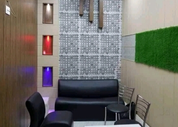 All-in-one-interior-and-decorators-Interior-designers-Patiala-Punjab-3