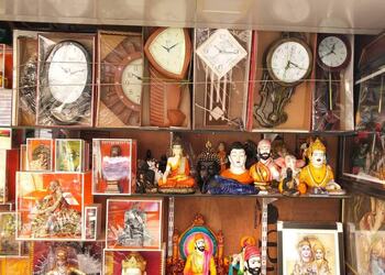 All-india-gift-centre-Gift-shops-Akkalkot-solapur-Maharashtra-3
