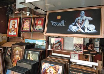 All-india-gift-centre-Gift-shops-Kurduwadi-solapur-Maharashtra-2