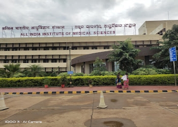 All-india-institute-of-medical-sciences-bhubaneswar-Government-hospitals-Baramunda-bhubaneswar-Odisha-1