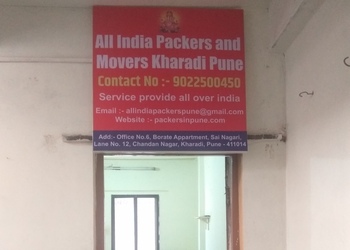 All-india-packers-and-movers-kharadi-pune-Packers-and-movers-Pune-Maharashtra-1