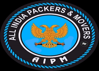 All-india-packers-movers-Packers-and-movers-Mysore-Karnataka-1