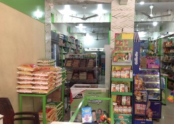 All-mart-chemist-supermarket-Supermarkets-Bhiwandi-Maharashtra-2