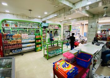 All-mart-chemist-supermarket-Supermarkets-Bhiwandi-Maharashtra-3