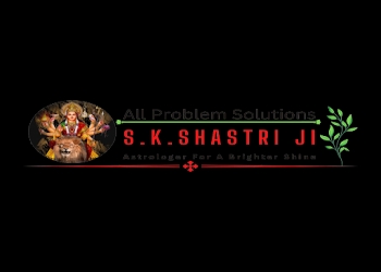 All-problem-solutions-astrologer-Vastu-consultant-Rohini-delhi-Delhi-1