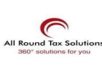 All-round-tax-solutions-Tax-consultant-Malviya-nagar-delhi-Delhi-1