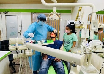 All-smiles-dental-clinic-Dental-clinics-Bhiwandi-Maharashtra-1