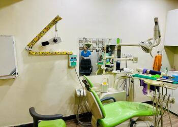 All-smiles-dental-clinic-Dental-clinics-Bhiwandi-Maharashtra-3