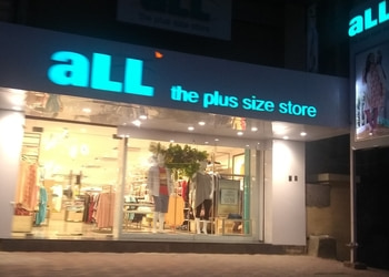 All-the-plus-size-store-Clothing-stores-Hyderabad-Telangana-1