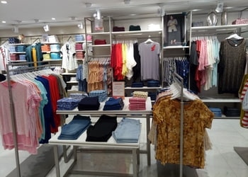 All-the-plus-size-store-Clothing-stores-Hyderabad-Telangana-3