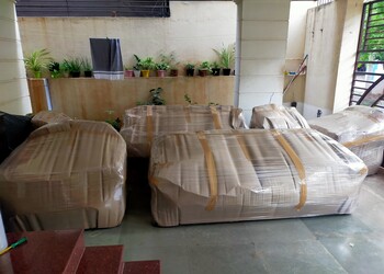 All-time-packers-and-movers-Packers-and-movers-Bhavani-erode-Tamil-nadu-1