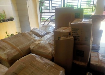 All-time-packers-and-movers-Packers-and-movers-Bhavani-erode-Tamil-nadu-2
