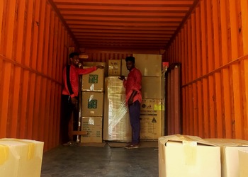 All-time-packers-and-movers-Packers-and-movers-Bhavani-erode-Tamil-nadu-3