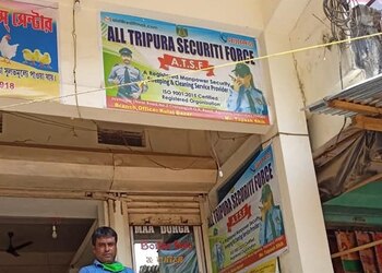 All-tripura-security-force-Security-services-Agartala-Tripura-1