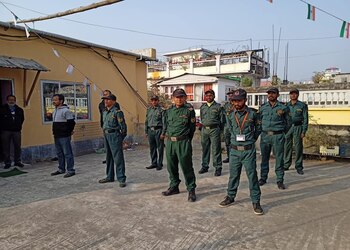 All-tripura-security-force-Security-services-Agartala-Tripura-2